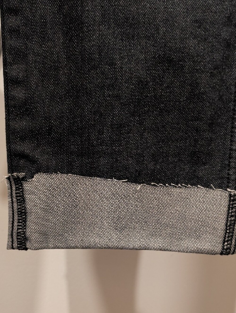 EMPYRE Modern Denim - Picture 4 of 6